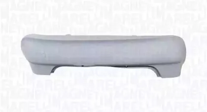 021316003170 MAGNETI MARELLI Буфер