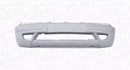 021316003210 MAGNETI MARELLI Буфер