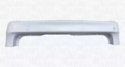 021316003440 MAGNETI MARELLI Буфер