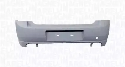 021316003510 MAGNETI MARELLI Буфер