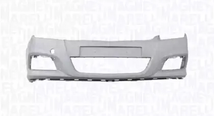 021316003540 MAGNETI MARELLI Буфер