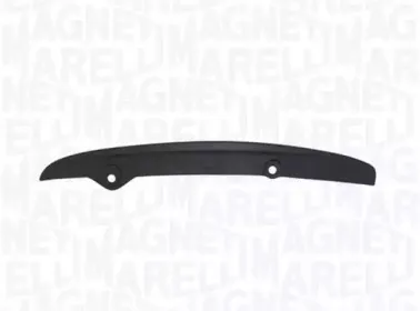 021316900050 MAGNETI MARELLI Облицовка / защитная накладка, буфер