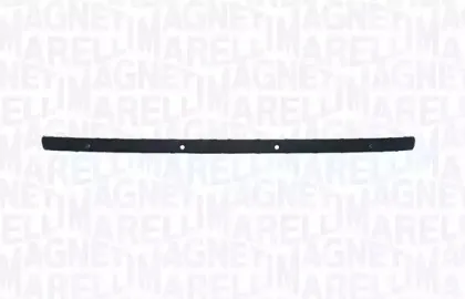 021316910410 MAGNETI MARELLI Облицовка / защитная накладка, буфер