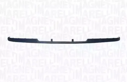 021316910430 MAGNETI MARELLI Облицовка / защитная накладка, буфер