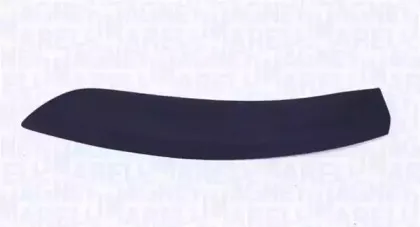 021316900130 MAGNETI MARELLI Облицовка / защитная накладка, буфер