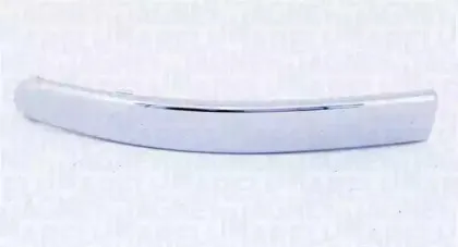 021316900160 MAGNETI MARELLI Облицовка / защитная накладка, буфер