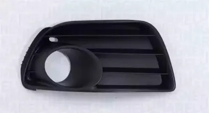 021316900190 MAGNETI MARELLI Решетка вентилятора, буфер