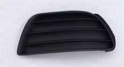 021316900210 MAGNETI MARELLI Решетка вентилятора, буфер