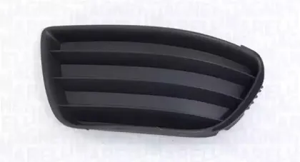 021316900220 MAGNETI MARELLI Решетка вентилятора, буфер