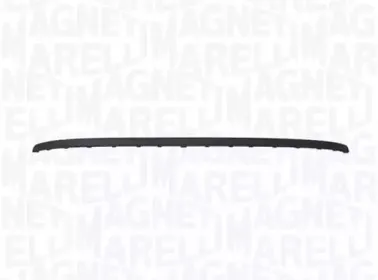 021316900270 MAGNETI MARELLI Облицовка / защитная накладка, буфер