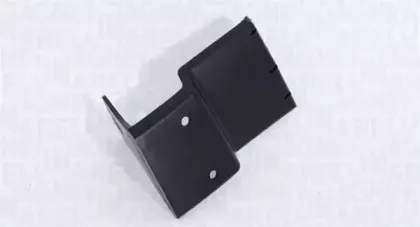 021316900800 MAGNETI MARELLI Облицовка / защитная накладка, буфер