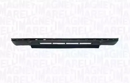 021316951110 MAGNETI MARELLI Облицовка / защитная накладка, буфер