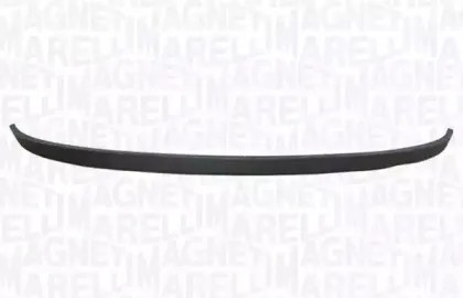 021316908020 MAGNETI MARELLI Облицовка / защитная накладка, буфер
