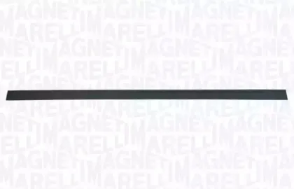 021316908030 MAGNETI MARELLI Облицовка / защитная накладка, буфер