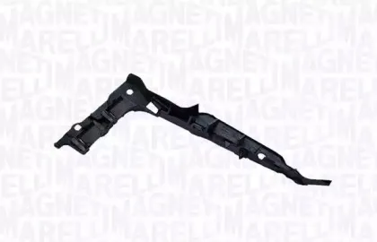 021316908230 MAGNETI MARELLI Носитель, буфер