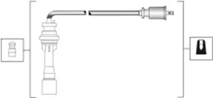 941318111290 MAGNETI MARELLI