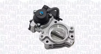 802007632009 MAGNETI MARELLI