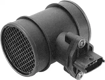 213719649019 MAGNETI MARELLI Расходомер воздуха