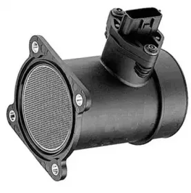 213719654019 MAGNETI MARELLI Расходомер воздуха