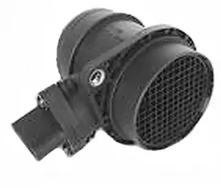 213719664019 MAGNETI MARELLI Расходомер воздуха