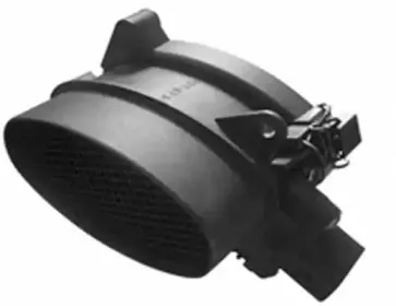 213719739019 MAGNETI MARELLI Расходомер воздуха