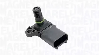 215810003300 MAGNETI MARELLI Датчик, давление во впускной трубе