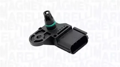 215810004000 MAGNETI MARELLI