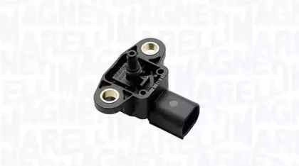 215810005300 MAGNETI MARELLI Датчик, давление наддува