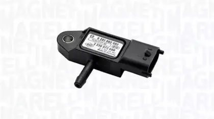 215810005700 MAGNETI MARELLI