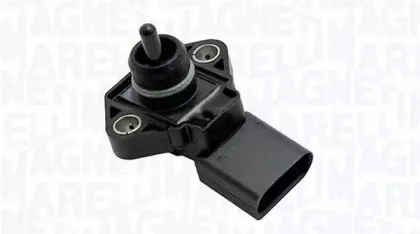 215810005900 MAGNETI MARELLI