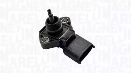 215810007900 MAGNETI MARELLI Датчик, давление во впускной трубе