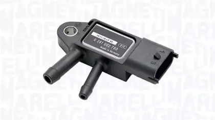 215810008300 MAGNETI MARELLI