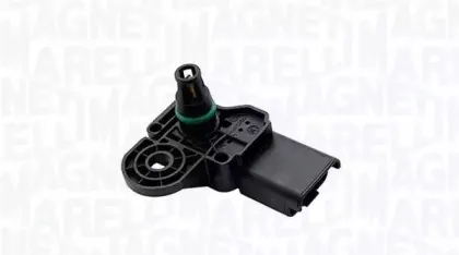215810009100 MAGNETI MARELLI Датчик, давление во впускной трубе