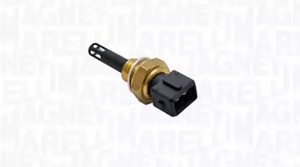 215810400901 MAGNETI MARELLI Датчик, температура впускаемого воздуха
