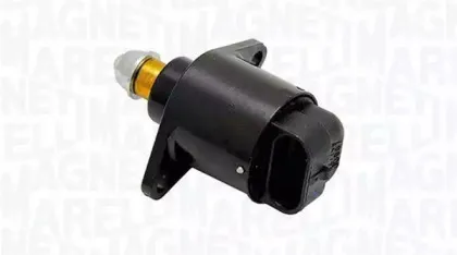 230016079197 MAGNETI MARELLI