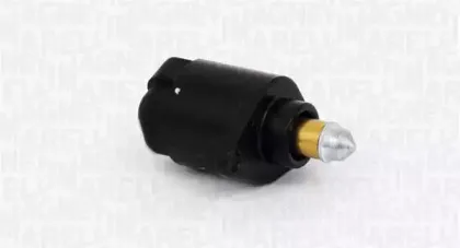 230016079247 MAGNETI MARELLI Поворотная заслонка, подвод воздуха
