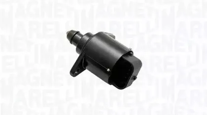 820003387010 MAGNETI MARELLI Поворотная заслонка, подвод воздуха