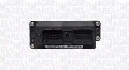 216160065106 MAGNETI MARELLI Блок управления, управление двигателем