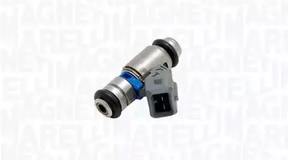 805001138503 MAGNETI MARELLI Клапанная форсунка