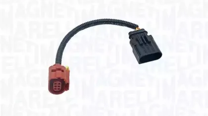 806009814008 MAGNETI MARELLI