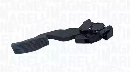 805000004010 MAGNETI MARELLI