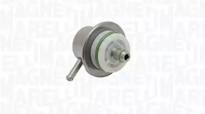 213000000006 MAGNETI MARELLI Регулятор давления подачи топлива