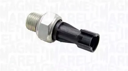 171901011010 MAGNETI MARELLI