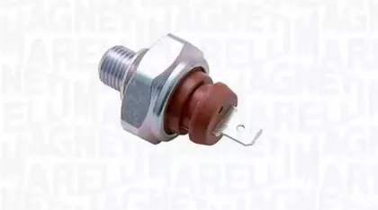 510050010200 MAGNETI MARELLI Датчик давления масла