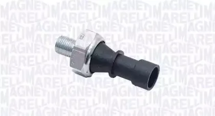 510050010300 MAGNETI MARELLI