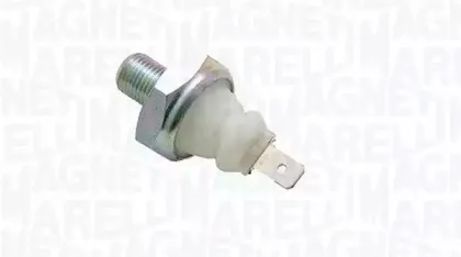 510050010400 MAGNETI MARELLI