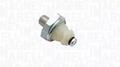 510050010600 MAGNETI MARELLI Датчик давления масла