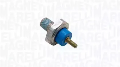 510050010800 MAGNETI MARELLI