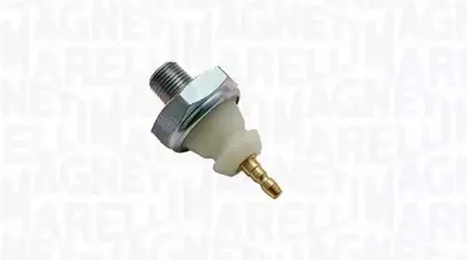510050010900 MAGNETI MARELLI
