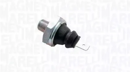510050011100 MAGNETI MARELLI